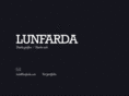 lunfarda.com