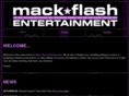 mack-flash.com