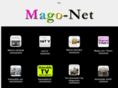 mago.net