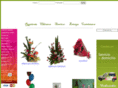 maivetfloristeria.com