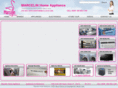 marcelin.com