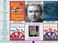 martinhiggins.com