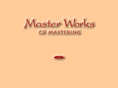 master-works.com
