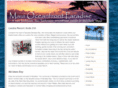 mauioceanfrontparadise.com