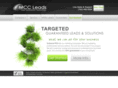 mccleads.com