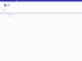 mds-nis5.com