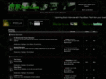mfkrboard.com