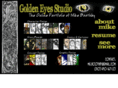michaelboothby.com