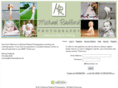 michaelradfordgallery.net