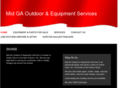 mid-ga-outdoor.com
