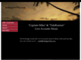 mikegarvilla.com