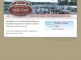 millcreekcondo.org
