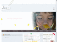 mina-tokyo.com