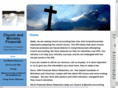 ministryfinancial.com