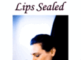 misslipssealed.com