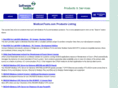 modicontools.com