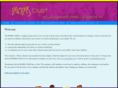 momscluboflafayette.com