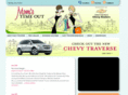 momstimeouttwincities.com