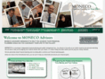 moneyconsultantsinc.com