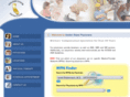 mpnfinder.com
