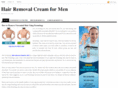 mt-active.com