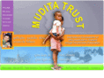 muditatrust.com