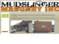 mudslingermasonryinc.com