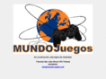 mundo-juegos.net