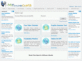 myteacheronweb.com