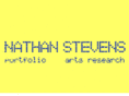 nathan-stevens.com