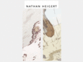 nathanheigert.com