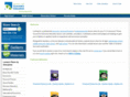 nceestore.net
