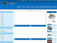 nds333.com