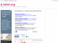 netwi.org