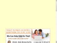 newhealthtoday.com