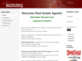 newhomebuyersmarketing.com