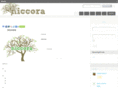 niccora.jp