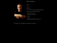 nikolaipozdniakov.com