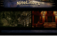 niteliters.com