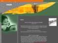 normanhomeschool.org