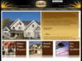 northlakerealtors.com
