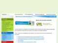 nouvellebeauce.com