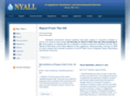 nyall.com