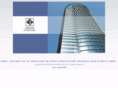 oaforce.com