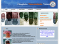 odogbolu.org