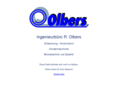 olbers.com