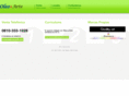 oleoyarte.com