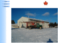 ontariodrilling.com