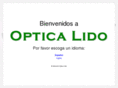 opticalido.com