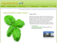 organicbasil.org